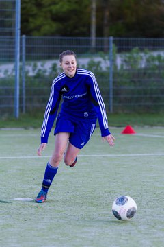 Bild 13 - Frauen FSC Kaltenkirchen Training